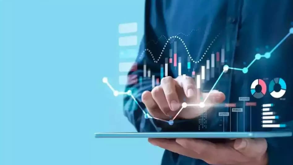 Existing 16 Nifty ETFs in India had an asset under management of Rs 2.61 lakh crore as of May 31, 2024. Existing 16 Nifty ETFs in India had an asset under management of Rs 2.61 lakh crore as of May 31, 2024.