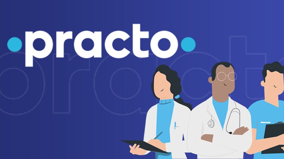 The digital healthcare platform recorded a 90% improvement in EBITDA compared to FY23 and a 22% growth in revenue. The digital healthcare platform recorded a 90% improvement in EBITDA compared to FY23 and a 22% growth in revenue.