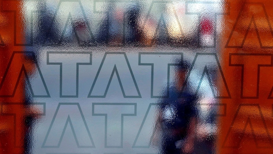 Tata Group eyes stake in Vivo India (PC: Reuters) Tata Group eyes stake in Vivo India (PC: Reuters)