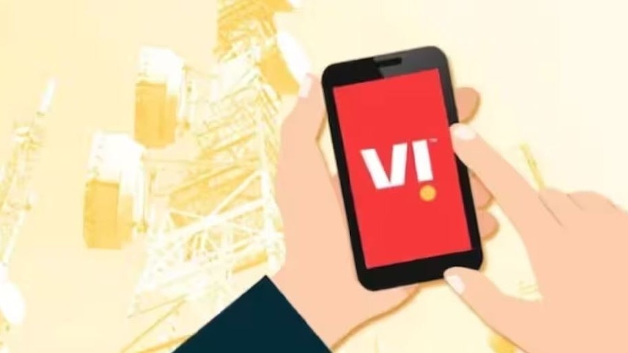 Vodafone Idea share price: The telco's ARPU, a key performance metric for telecom firms, rose to Rs 146 from Rs 135 a year earlier. Vodafone Idea share price: The telco's ARPU, a key performance metric for telecom firms, rose to Rs 146 from Rs 135 a year earlier.