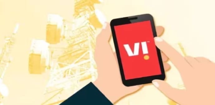 Vodafone Idea share price: The telco's ARPU, a key performance metric for telecom firms, rose to Rs 146 from Rs 135 a year earlier. Vodafone Idea share price: The telco's ARPU, a key performance metric for telecom firms, rose to Rs 146 from Rs 135 a year earlier.