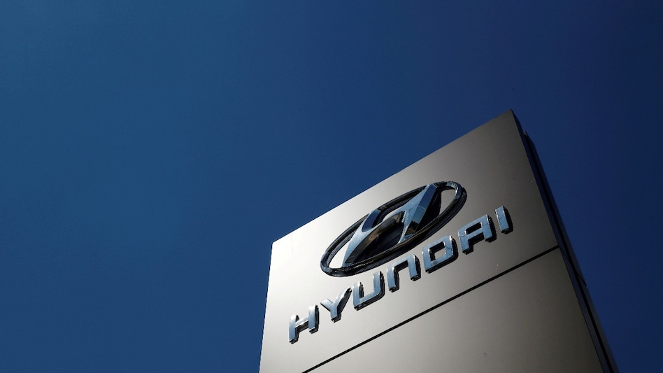 Hyundai aims to raise $2.5 billion to $3 billion via the initial share sale. Hyundai aims to raise $2.5 billion to $3 billion via the initial share sale.