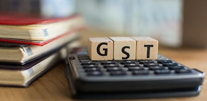 A decision around rate rationalisation may also not be taken up at present A decision around rate rationalisation may also not be taken up at present