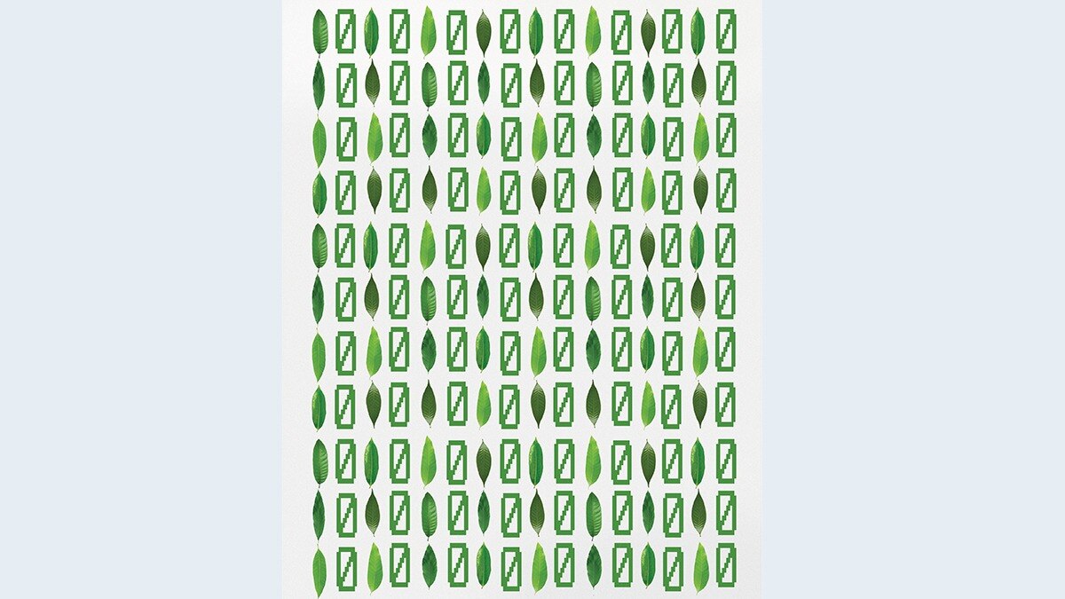 Data centres are a very vital part of the digital transformation that is underway, but there's a problem: they consume too much energy. Data centres are a very vital part of the digital transformation that is underway, but there's a problem: they consume too much energy.
