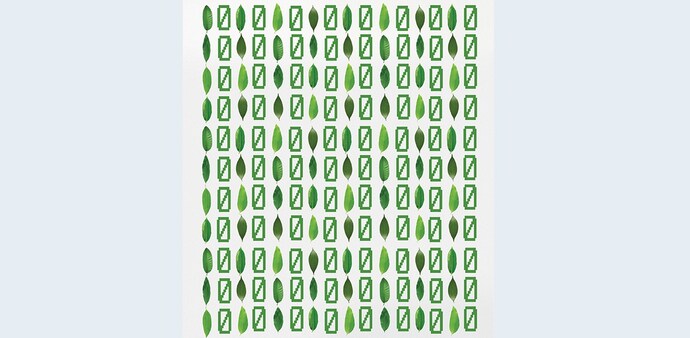 Data centres are a very vital part of the digital transformation that is underway, but there's a problem: they consume too much energy. Data centres are a very vital part of the digital transformation that is underway, but there's a problem: they consume too much energy.