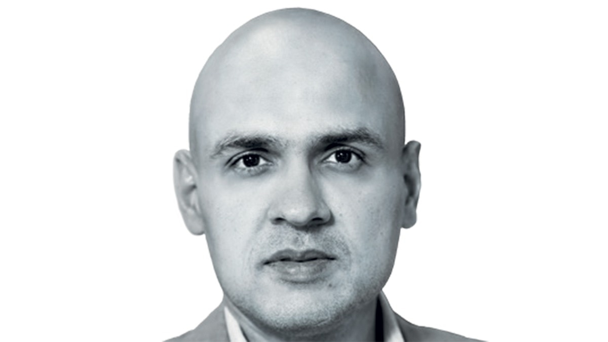 With the climate crisis becoming more acute, green hydrogen could be an important solution, writes Anujesh Dwivedi With the climate crisis becoming more acute, green hydrogen could be an important solution, writes Anujesh Dwivedi