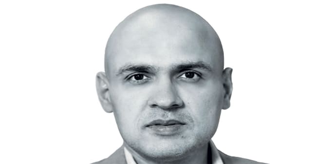 With the climate crisis becoming more acute, green hydrogen could be an important solution, writes Anujesh Dwivedi With the climate crisis becoming more acute, green hydrogen could be an important solution, writes Anujesh Dwivedi