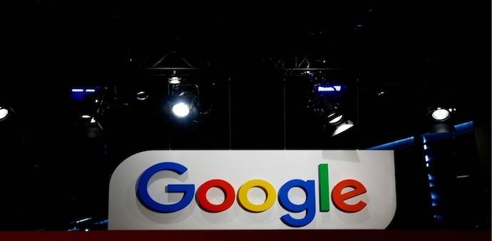 Google Search's News section is down in India Google Search's News section is down in India