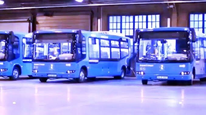 The lightweight design improves fuel efficiency and reduces road wear, making it ideal for India’s varied road quality The lightweight design improves fuel efficiency and reduces road wear, making it ideal for India’s varied road quality