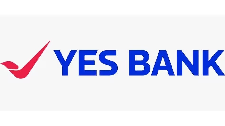 YES Bank share price: The scrip has moved 48.13 per cent up in the past one year. YES Bank share price: The scrip has moved 48.13 per cent up in the past one year.