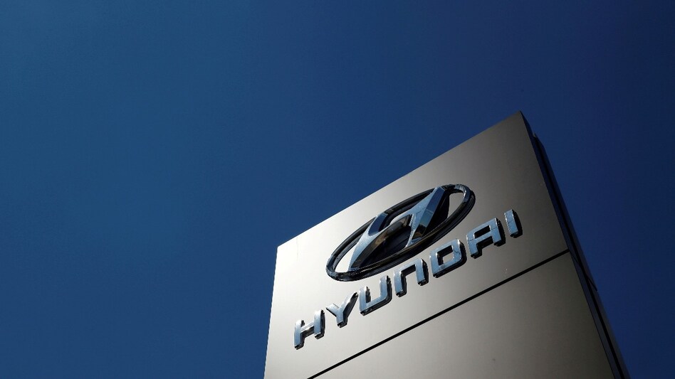 Hyundai has roped in investment banks such as Kotak Mahindra, Citibank, Morgan Stanley, JP Morgan, and HSBC to smoothen its entry into the public markets and make it successful. Hyundai has roped in investment banks such as Kotak Mahindra, Citibank, Morgan Stanley, JP Morgan, and HSBC to smoothen its entry into the public markets and make it successful.