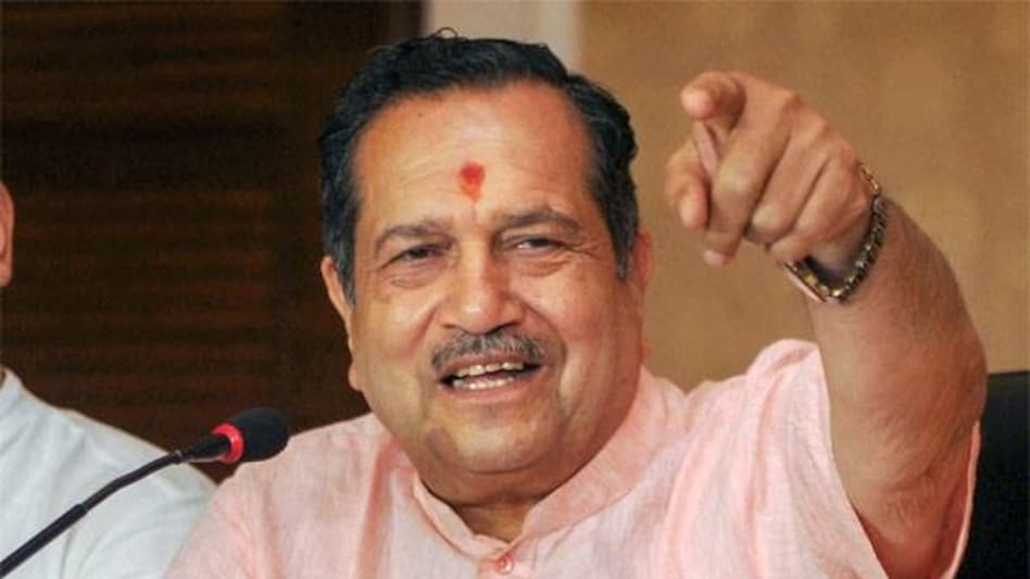 The RSS dismissed suggestions of a rift with the BJP, calling such claims speculation meant to create confusion. The RSS dismissed suggestions of a rift with the BJP, calling such claims speculation meant to create confusion.