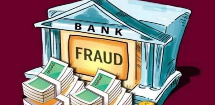 While it is challenging to annihilate the threat of fraud, it can be navigated easily with strategies like regular monitoring, encryption, tokenization, awareness and cybersecurity. While it is challenging to annihilate the threat of fraud, it can be navigated easily with strategies like regular monitoring, encryption, tokenization, awareness and cybersecurity.