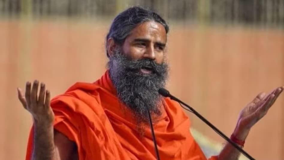 'The cost of studying medicine...': Baba Ramdev wades into NEET-UG 2024 controversy 'The cost of studying medicine...': Baba Ramdev wades into NEET-UG 2024 controversy