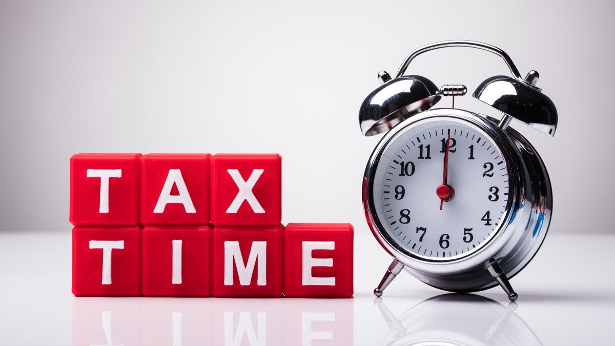 Until FY 2019-20 (ending on March 31, 2020), there existed a single tax regime featuring four tax slabs and rates. The new tax regime was implemented in 2020. Until FY 2019-20 (ending on March 31, 2020), there existed a single tax regime featuring four tax slabs and rates. The new tax regime was implemented in 2020.
