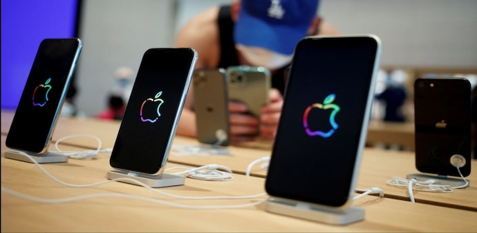 iOS iPhone iOS iPhone