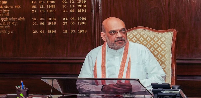 He has directed that additional security forces be deployed along highways. He has directed that additional security forces be deployed along highways.