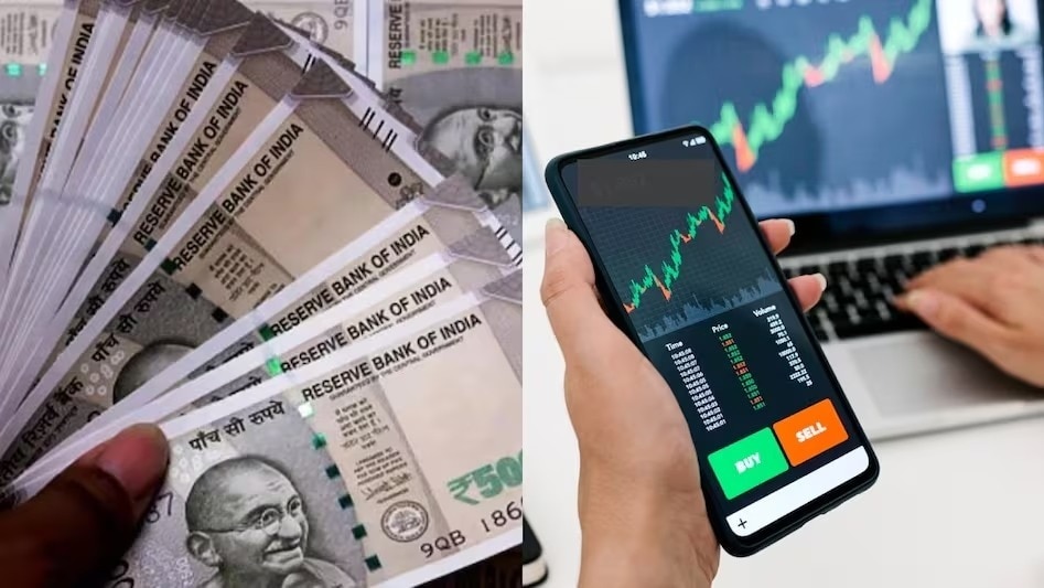 Nifty Bank faces significant resistance near the 50,250 level. Should Bank Nifty move upward, private sector banks such as Axis Bank and HDFC Bank are poised for higher performance. Nifty Bank faces significant resistance near the 50,250 level. Should Bank Nifty move upward, private sector banks such as Axis Bank and HDFC Bank are poised for higher performance.