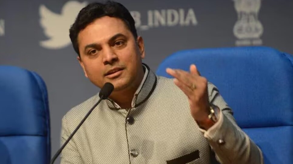 Former CEA Krishnamurthy Subramanian Former CEA Krishnamurthy Subramanian