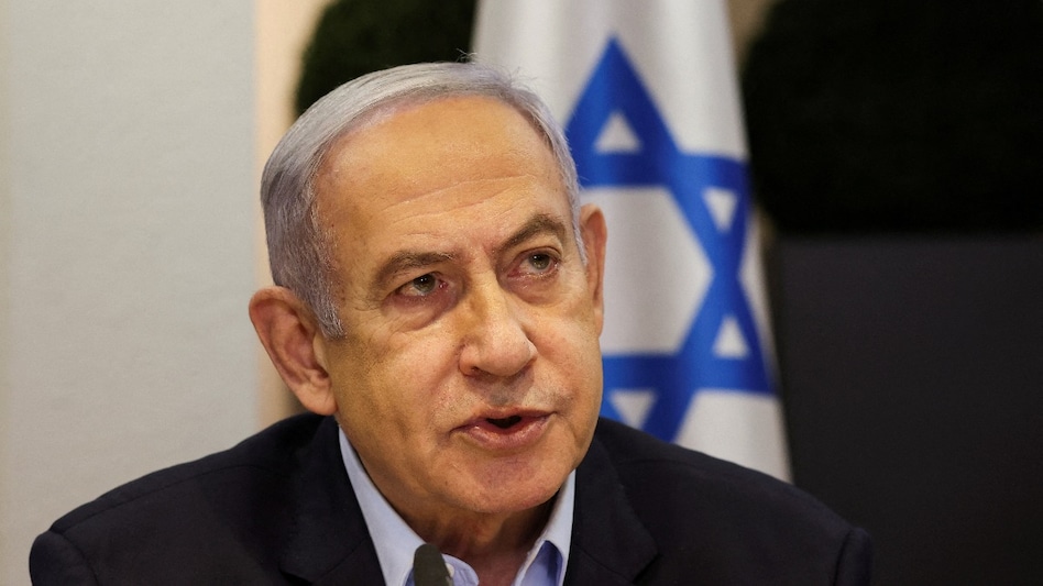 Going forward Netanyahu is likely to hold smaller forums with some of his government members for sensitive issues surrounding the war. Going forward Netanyahu is likely to hold smaller forums with some of his government members for sensitive issues surrounding the war.