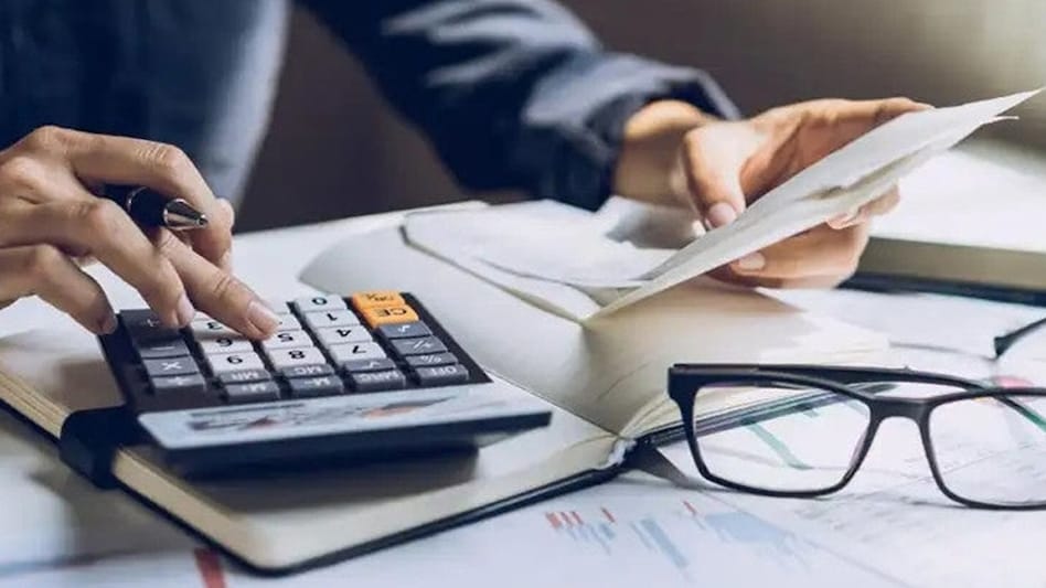 How you can adjust your term insurance plan in response to life changes How you can adjust your term insurance plan in response to life changes