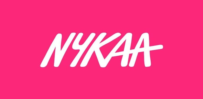 Nykaa stock: Nuvama retained its 'Buy' recommendation on the call and suggested a DCF-based March 2025 target price at Rs 203. Nykaa stock: Nuvama retained its 'Buy' recommendation on the call and suggested a DCF-based March 2025 target price at Rs 203.
