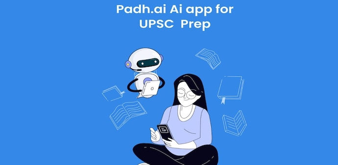 PadhAI app is now available on Google Play Store PadhAI app is now available on Google Play Store