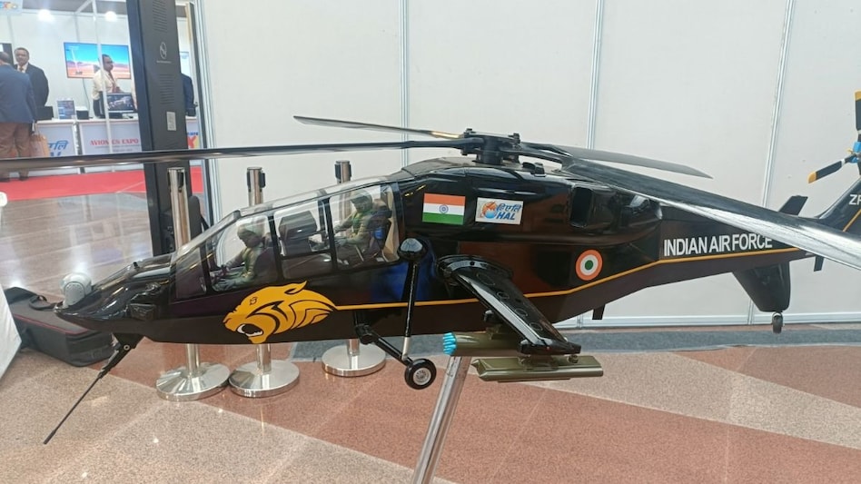 HAL, Chola Securities said, is sitting on strong order book of around Rs 94,000 crore, up 15 per cent YoY, and that its pipeline is stronger. HAL, Chola Securities said, is sitting on strong order book of around Rs 94,000 crore, up 15 per cent YoY, and that its pipeline is stronger.