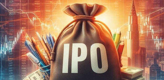 The ixigo issue was overall subscribed a stellar 98.34 times. The quota for qualified institutional bidders (QIBs) received 106.73 times bids while that of non-institutional investors was subscribed 110.53 times. The ixigo issue was overall subscribed a stellar 98.34 times. The quota for qualified institutional bidders (QIBs) received 106.73 times bids while that of non-institutional investors was subscribed 110.53 times.