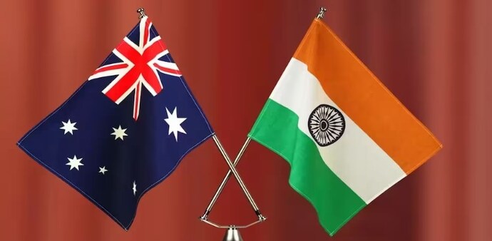 Indian intelligence were asked to leave Australia in 2020, says ABC report Indian intelligence were asked to leave Australia in 2020, says ABC report