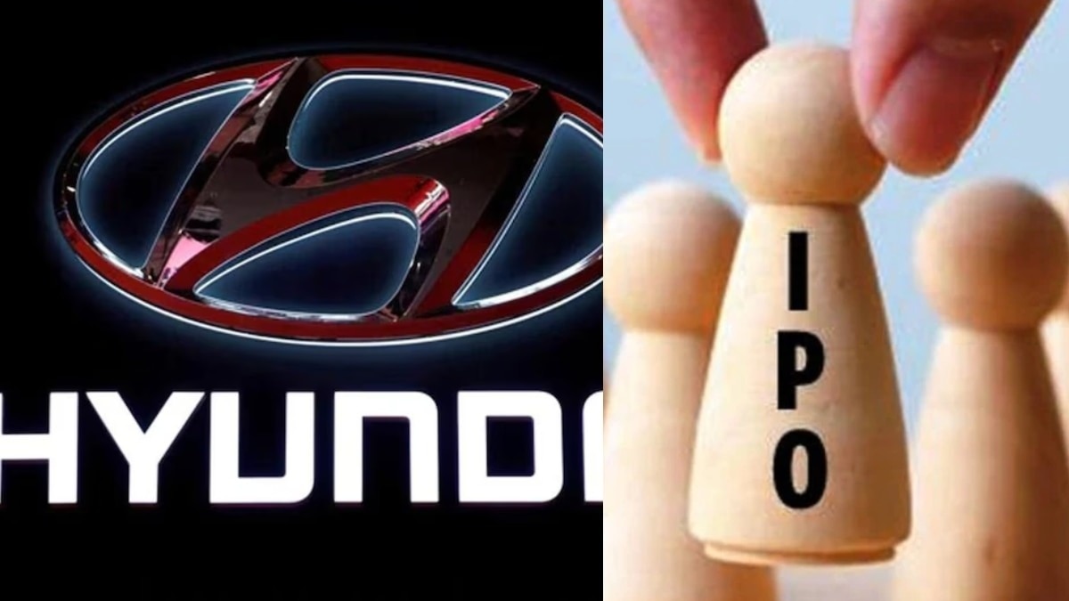 Hyundai is aiming to maintain capacity utilisation above 90 per cent against 97 per cent as of December 2023 by optimizing domestic and exports mix. Hyundai is aiming to maintain capacity utilisation above 90 per cent against 97 per cent as of December 2023 by optimizing domestic and exports mix.