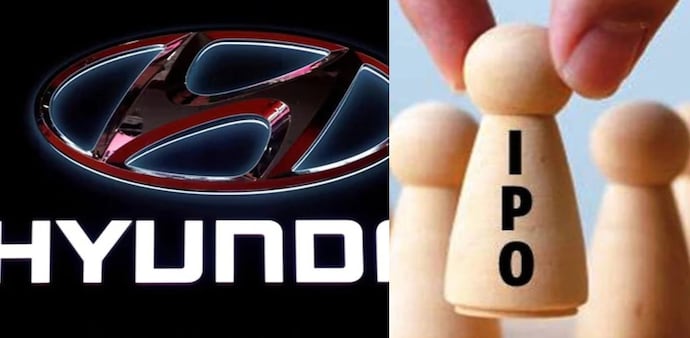 Hyundai is aiming to maintain capacity utilisation above 90 per cent against 97 per cent as of December 2023 by optimizing domestic and exports mix. Hyundai is aiming to maintain capacity utilisation above 90 per cent against 97 per cent as of December 2023 by optimizing domestic and exports mix.