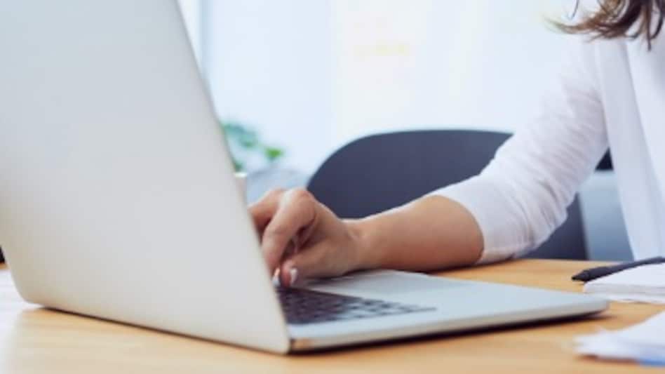 Top barriers marked by the respondents are family responsibilities or other personal commitments (34%), busy work schedules (29%) and feeling overwhelmed by the amount of learning resources available (26%). Top barriers marked by the respondents are family responsibilities or other personal commitments (34%), busy work schedules (29%) and feeling overwhelmed by the amount of learning resources available (26%).