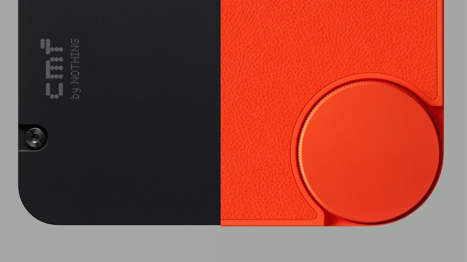 CMF Phone 1 CMF Phone 1