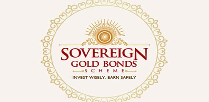 As per the RBI's regulations of SGBs, premature withdrawal is allowed once your investment tenure is completed five years from the date of purchase. As per the RBI's regulations of SGBs, premature withdrawal is allowed once your investment tenure is completed five years from the date of purchase.
