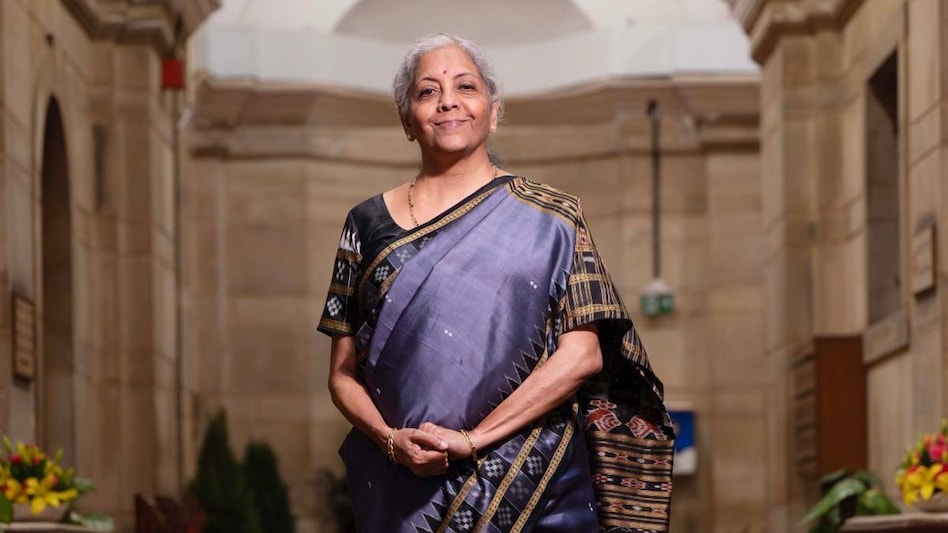 Budget 2024: Full Budget presentation likely to be on July 18, say sources Budget 2024: Full Budget presentation likely to be on July 18, say sources