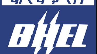 BHEL shares in focus as CARE reaffirms ratings on CPs, bank facilities