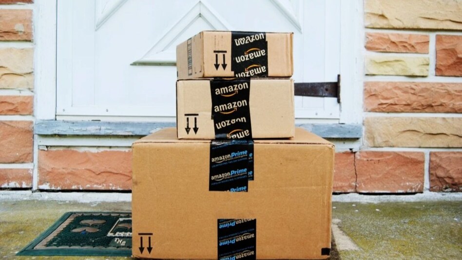 Foldable Homes Amazon Foldable Homes Amazon