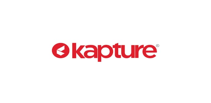 Kapture Kapture