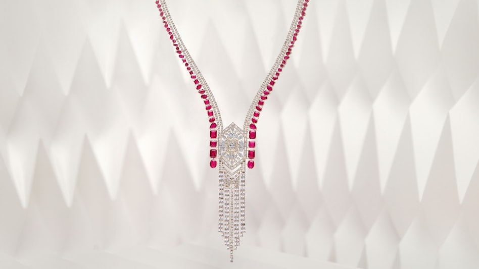 As a standalone entity, Zoya had revenues of just under Rs 300 crore last year, according to Chawla As a standalone entity, Zoya had revenues of just under Rs 300 crore last year, according to Chawla