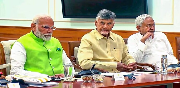 As India stands on the threshold of a new political chapter, the coalition government brings with it the promise of a more deliberative policymaking process. As India stands on the threshold of a new political chapter, the coalition government brings with it the promise of a more deliberative policymaking process.