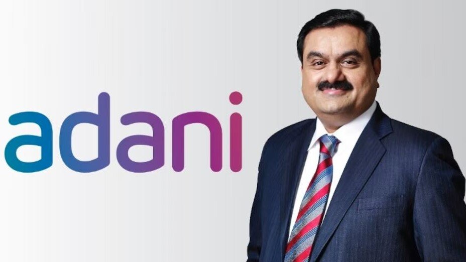 Adani attributed this rapid progress to India's robust growth and effective government reforms. Adani attributed this rapid progress to India's robust growth and effective government reforms.