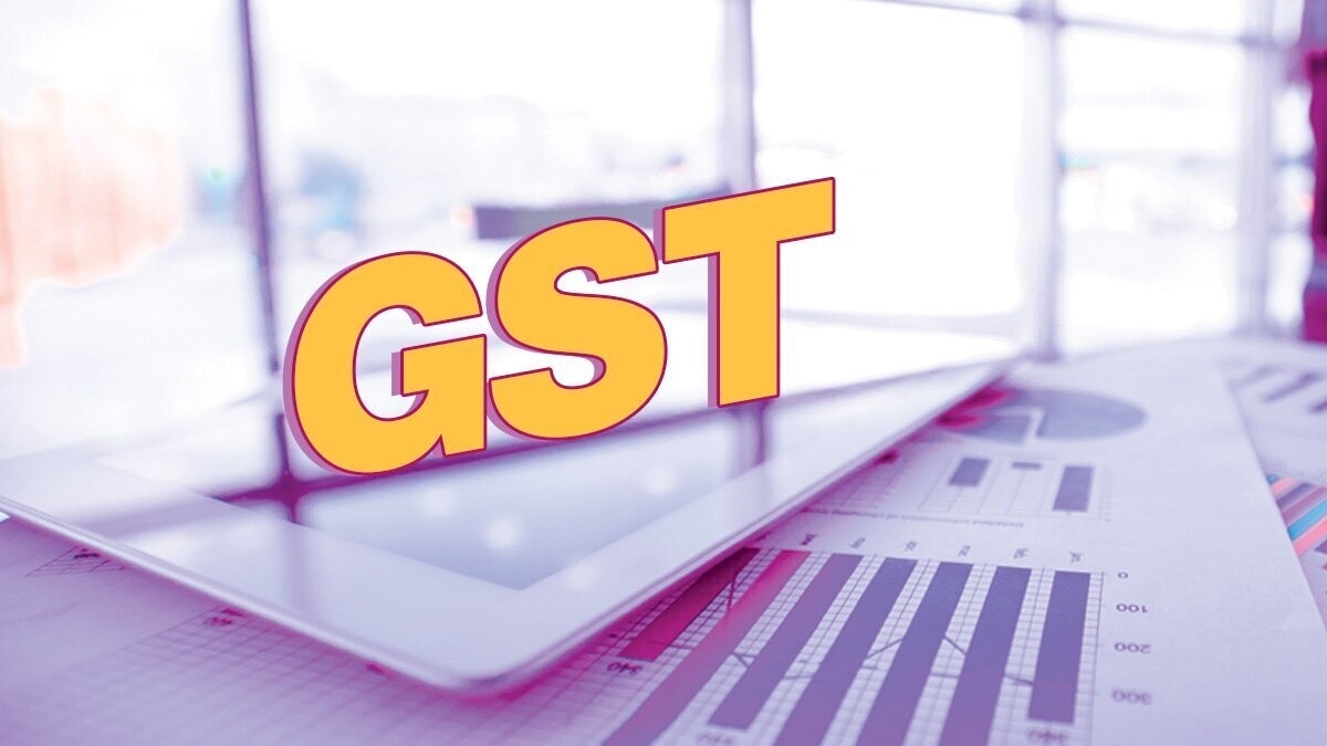 Goods and Services Tax (GST), which subsumed 17 local taxes and levies, was rolled out on July 1, 2017. Goods and Services Tax (GST), which subsumed 17 local taxes and levies, was rolled out on July 1, 2017.