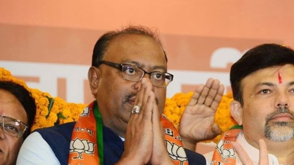 Maharashtra assembly polls: Chandrashekhar Bawankule on who will be Mahayuti's CM face Maharashtra assembly polls: Chandrashekhar Bawankule on who will be Mahayuti's CM face