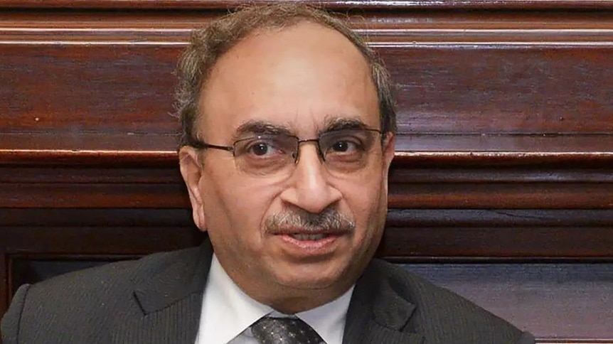 Budget 2024 expectation: SBI Chairman proposes tax relief on interest earnings as incentive for depositors Budget 2024 expectation: SBI Chairman proposes tax relief on interest earnings as incentive for depositors