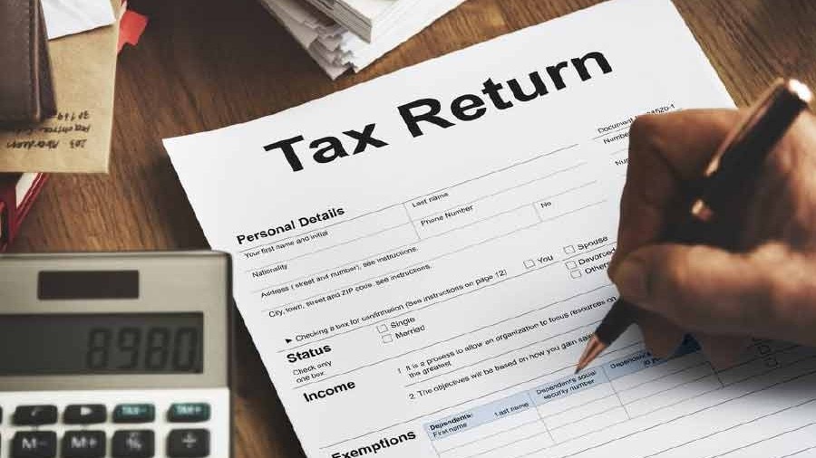 A Nil ITR refers to an income tax return where there is no tax liability on the taxpayer. A Nil ITR refers to an income tax return where there is no tax liability on the taxpayer.