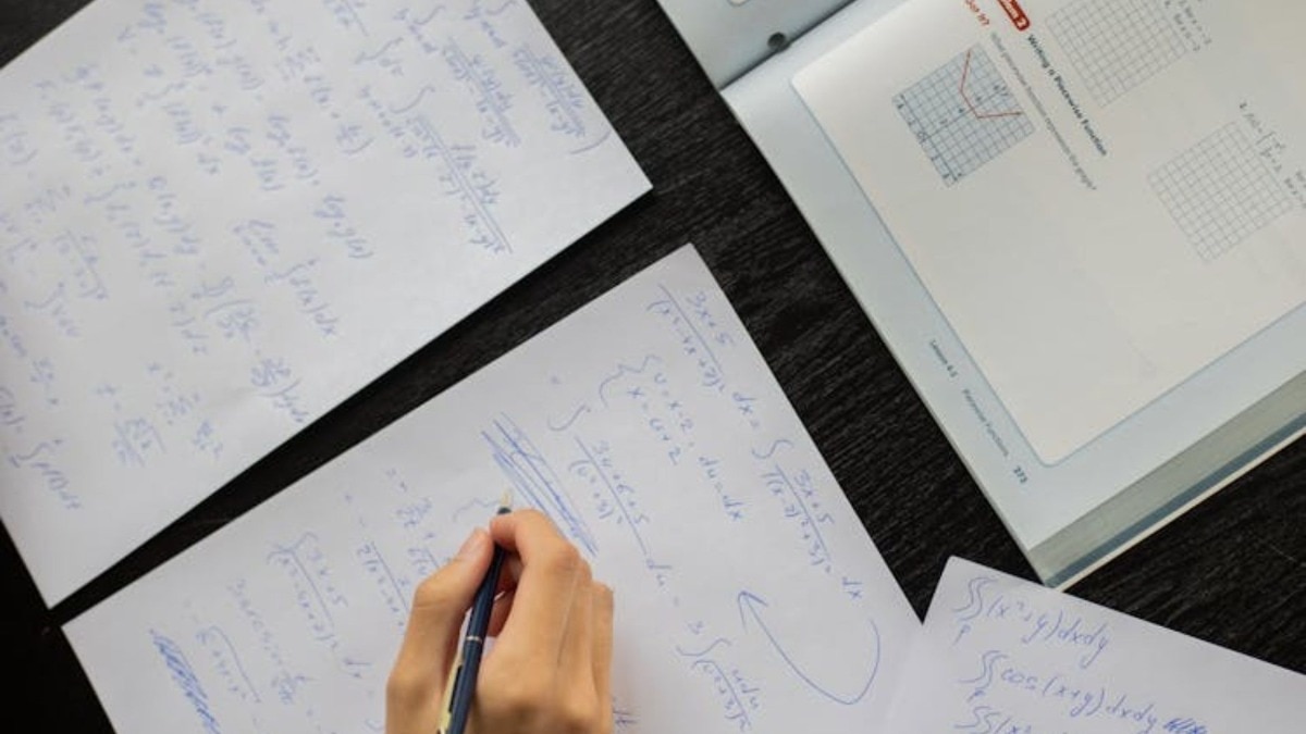 A fresh examination will be scheduled, with details to be announced separately. A fresh examination will be scheduled, with details to be announced separately.