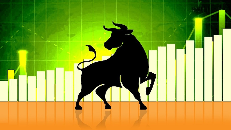 The BSE PSU index experienced continued valuation expansion and is trading at 12.8 times 12-month forward P/E and 2 times 12-month forward P/BV. The BSE PSU index experienced continued valuation expansion and is trading at 12.8 times 12-month forward P/E and 2 times 12-month forward P/BV.