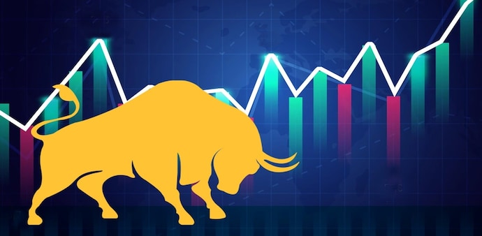 HDFC Bank is displaying signs of breaking out from a prolonged consolidation period and has successfully breached its previous month peak, said the analyst. HDFC Bank is displaying signs of breaking out from a prolonged consolidation period and has successfully breached its previous month peak, said the analyst.