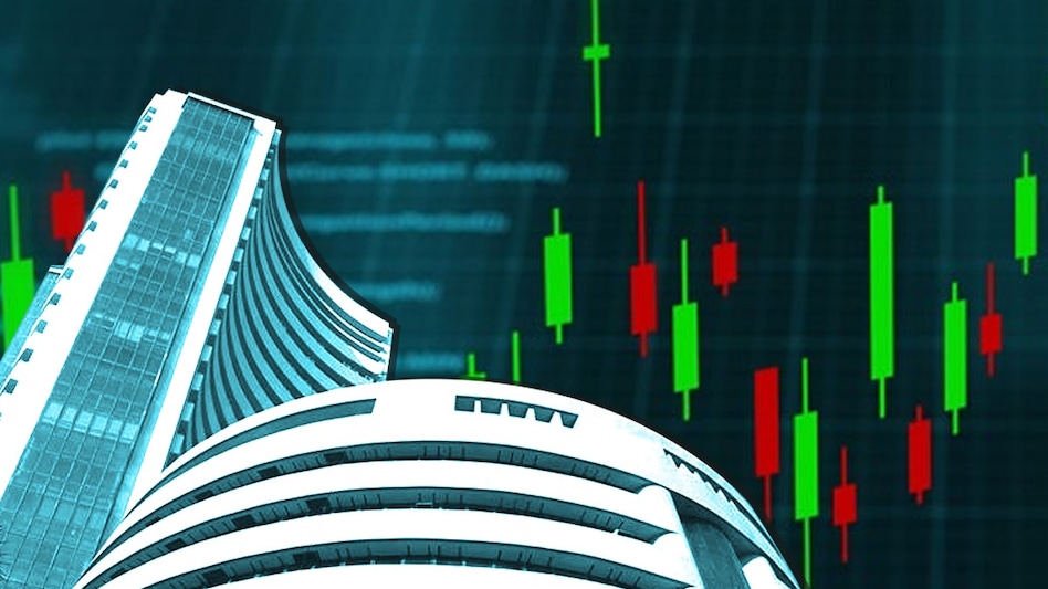 DCB Bank shares rise as Motilal Oswal sees 30% upside DCB Bank shares rise as Motilal Oswal sees 30% upside
